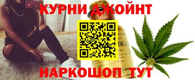 первитин Пугачёв