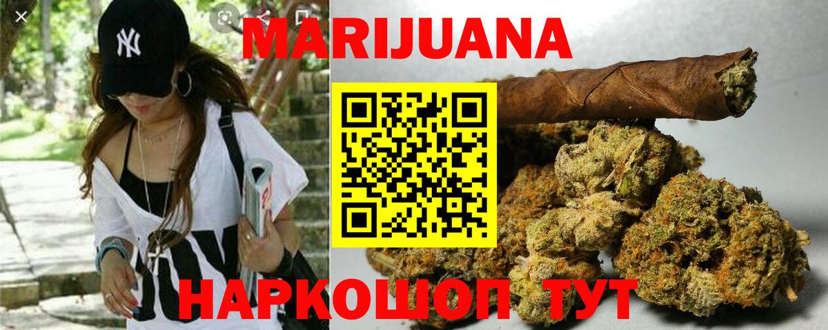 Конопля сатива  Вход с VPN  Киржач  Шишки марихуана Ganja  Каннабис планчик 